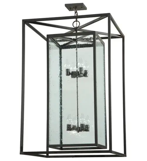 The Kitzi by Meyda Lighting - Image 3