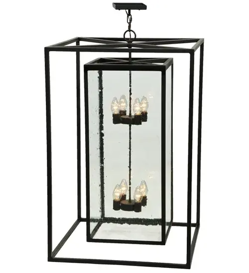 The Kitzi by Meyda Lighting - Image 4
