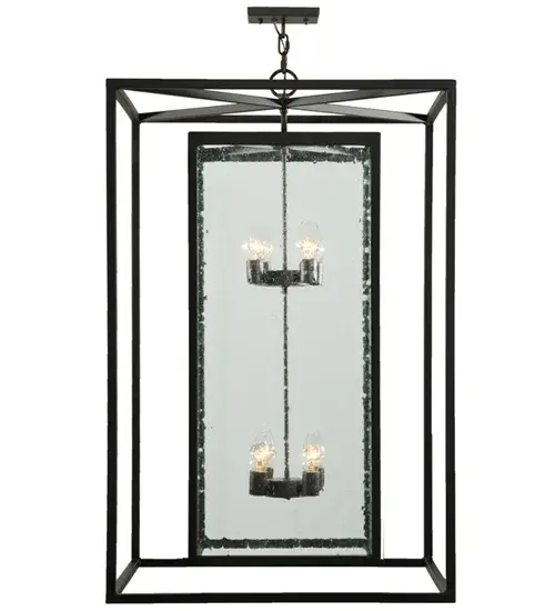 The Kitzi by Meyda Lighting - Image 5