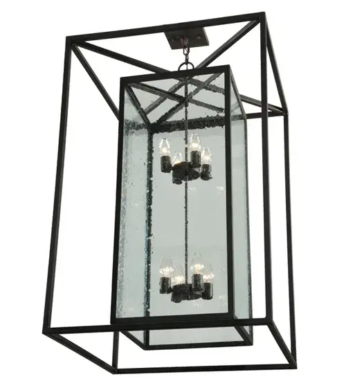 The Kitzi by Meyda Lighting - Image 6
