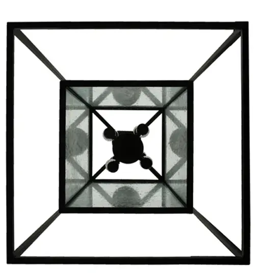 The Kitzi by Meyda Lighting - Image 7