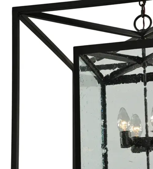 The Kitzi by Meyda Lighting - Image 8