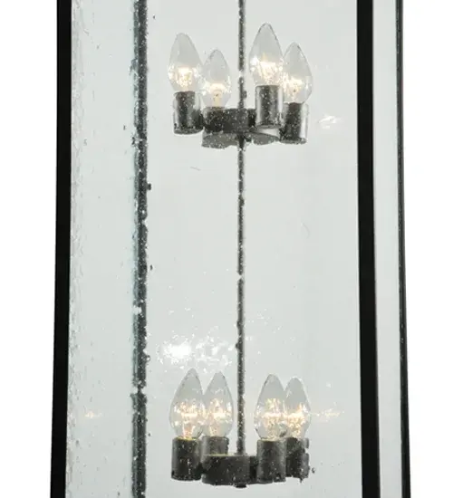 The Kitzi by Meyda Lighting - Image 9