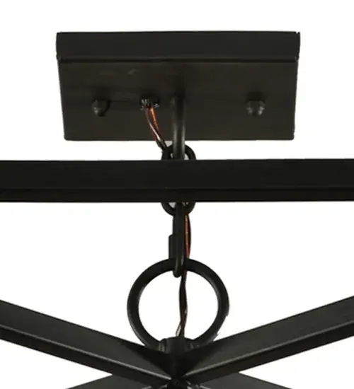 The Kitzi by Meyda Lighting - Image 10