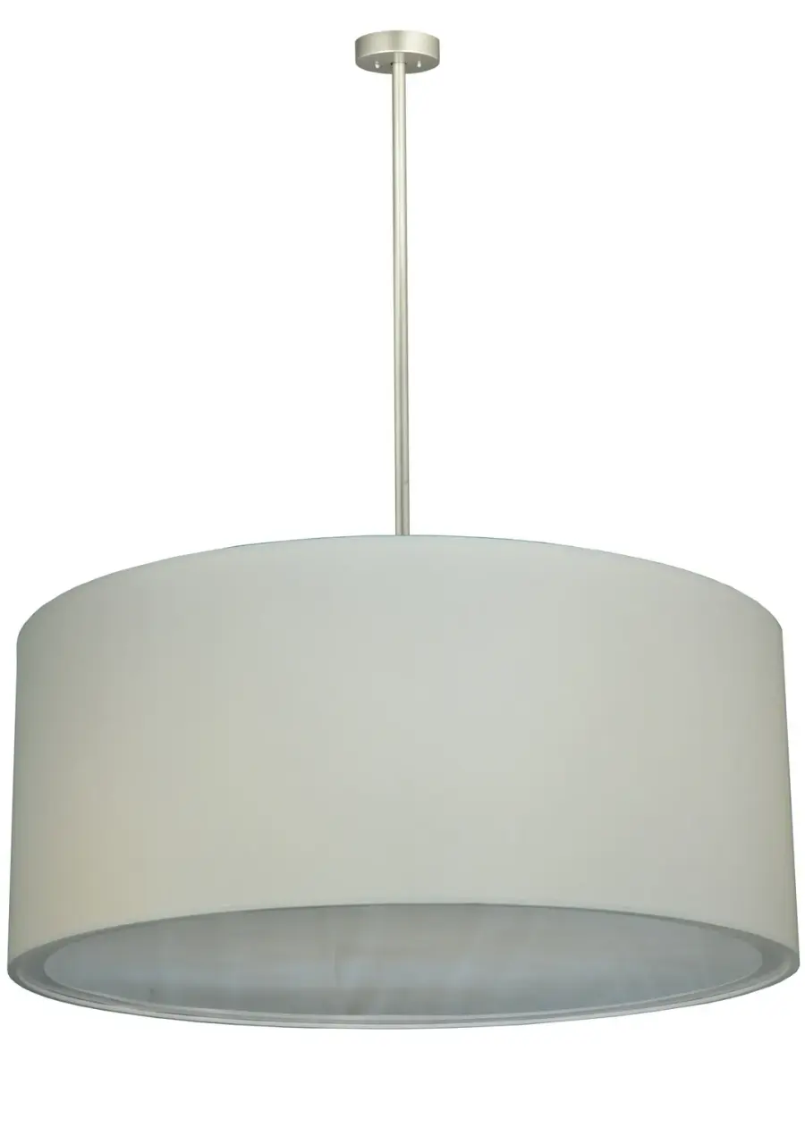 The Meyda Tiffany - Cilindro by Meyda Lighting