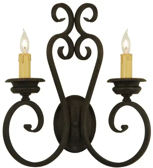 The Fernando by Meyda Lighting - Image 5