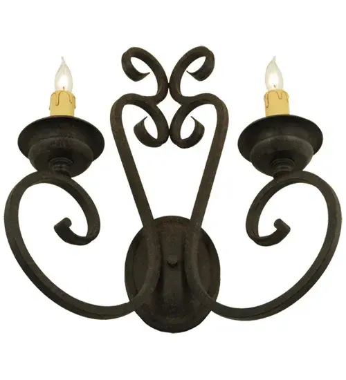 The Fernando by Meyda Lighting - Image 6