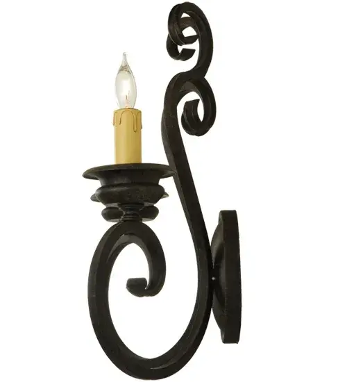 The Fernando by Meyda Lighting - Image 8