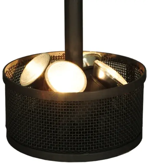 The Costello by Meyda Lighting - Image 6