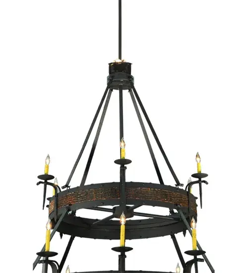 The Costello by Meyda Lighting - Image 10