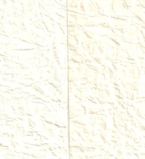 The Fabric by Meyda Lighting