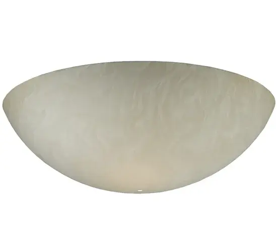 The Bowl by Meyda Lighting - Image 1