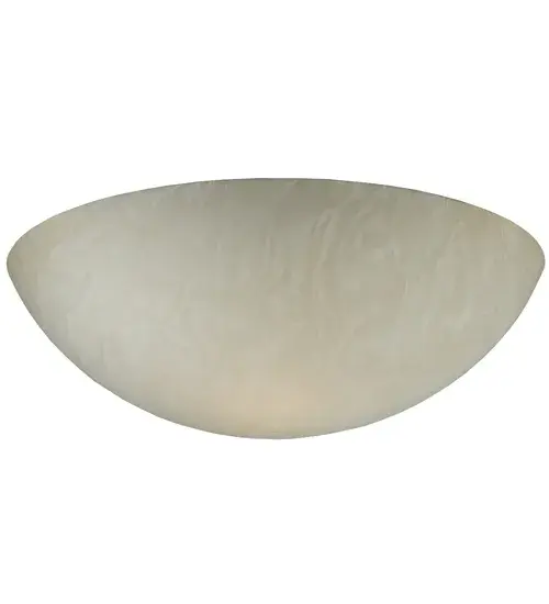 The Bowl by Meyda Lighting - Image 2