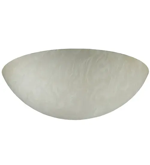 The Bowl by Meyda Lighting - Image 3