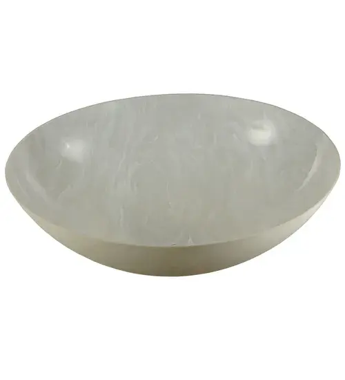 The Bowl by Meyda Lighting - Image 4