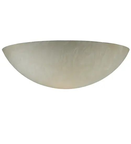 The Bowl by Meyda Lighting - Image 5