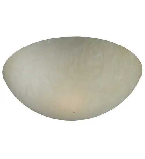 The Bowl by Meyda Lighting - Image 6