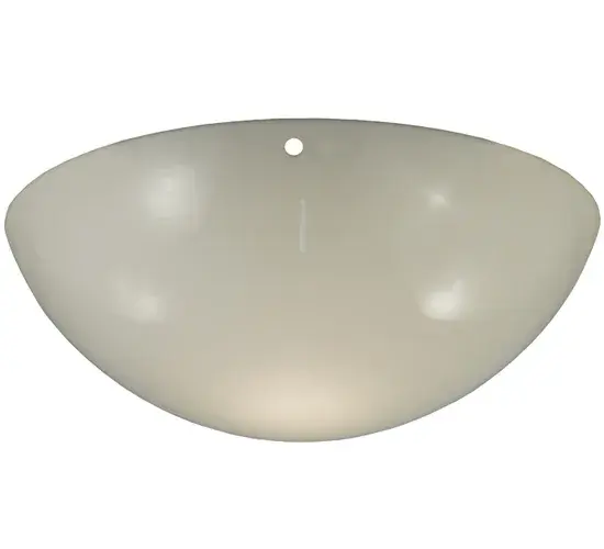The Bowl by Meyda Lighting - Image 1