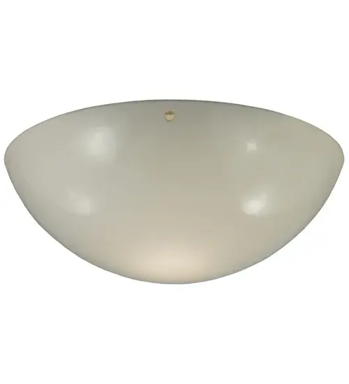 The Bowl by Meyda Lighting - Image 2