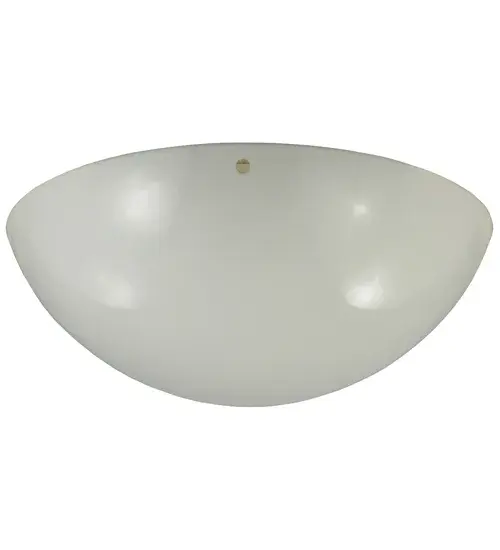 The Bowl by Meyda Lighting - Image 3