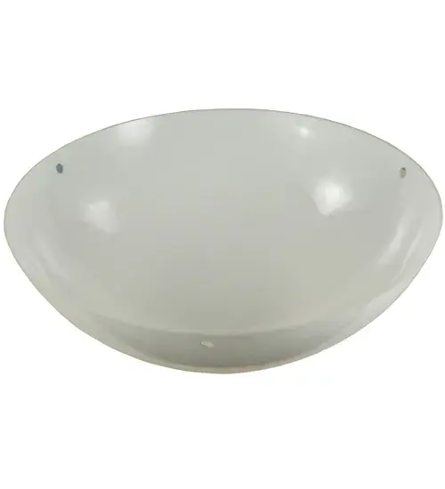 The Bowl by Meyda Lighting - Image 4