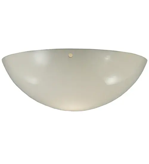 The Bowl by Meyda Lighting - Image 5