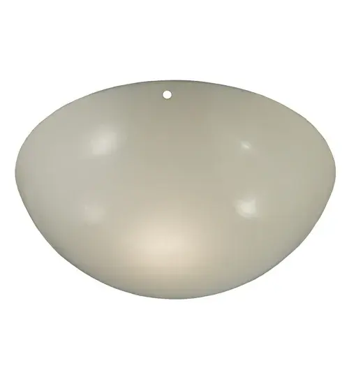 The Bowl by Meyda Lighting - Image 6