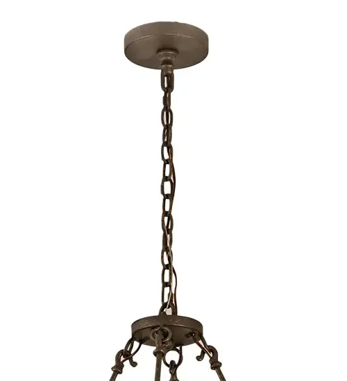 The Delano by Meyda Lighting - Image 10