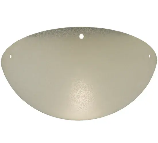 The Bowl by Meyda Lighting - Image 1