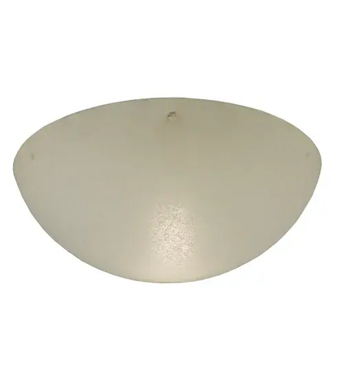 The Bowl by Meyda Lighting - Image 2