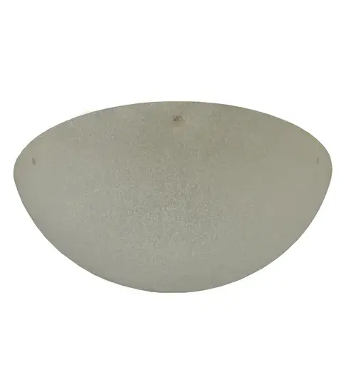 The Bowl by Meyda Lighting - Image 3