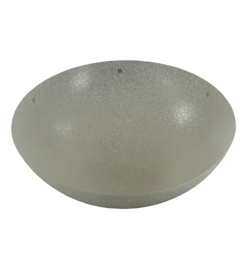 The Bowl by Meyda Lighting - Image 4