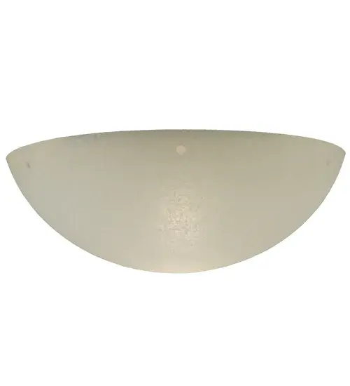 The Bowl by Meyda Lighting - Image 5