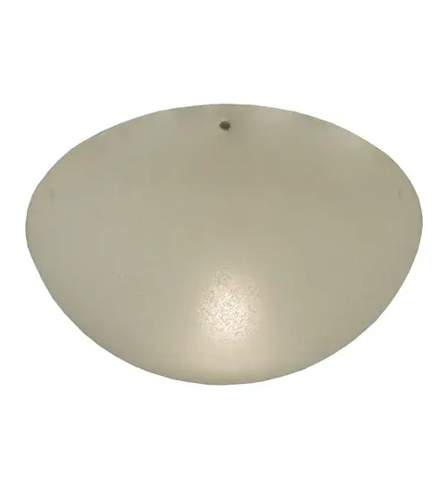 The Bowl by Meyda Lighting - Image 6