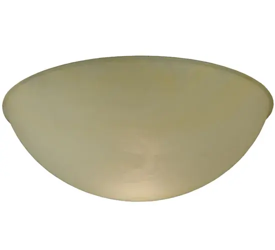 The Bowl by Meyda Lighting - Image 1
