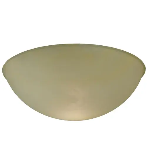 The Bowl by Meyda Lighting - Image 2