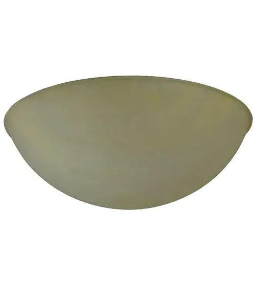 The Bowl by Meyda Lighting - Image 3