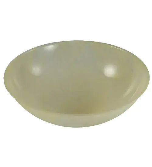 The Bowl by Meyda Lighting - Image 4