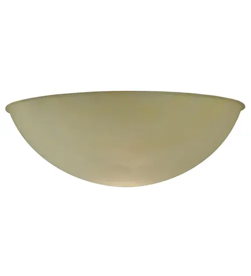 The Bowl by Meyda Lighting - Image 5