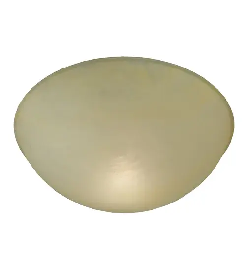The Bowl by Meyda Lighting - Image 6
