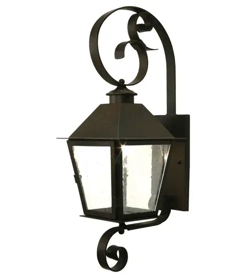 The Turin by Meyda Lighting