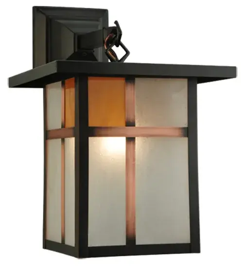The Hyde Park by Meyda Lighting - Image 1