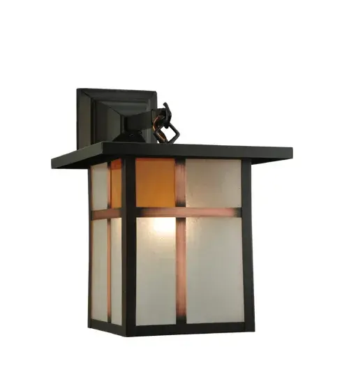 The Hyde Park by Meyda Lighting - Image 2
