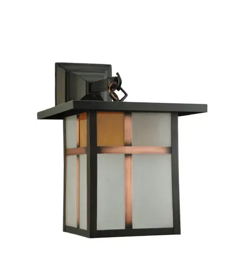 The Hyde Park by Meyda Lighting - Image 3