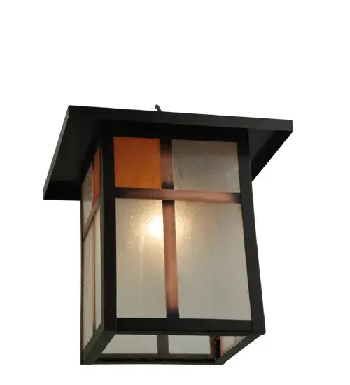 The Hyde Park by Meyda Lighting - Image 6