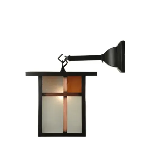The Hyde Park by Meyda Lighting - Image 8