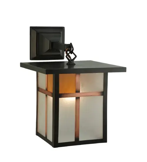 The Hyde Park by Meyda Lighting - Image 10