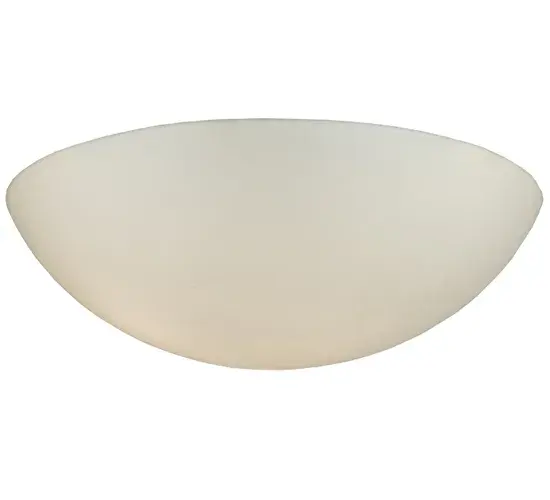 The Bowl by Meyda Lighting - Image 1