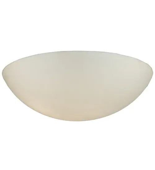 The Bowl by Meyda Lighting - Image 2