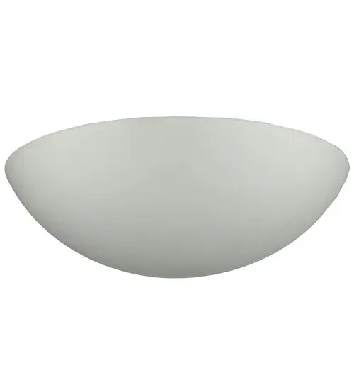 The Bowl by Meyda Lighting - Image 3